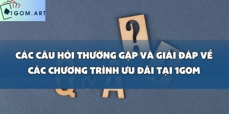 Khám Phá Tổng Hợp Các Chương Trình Ưu Đãi Hấp Dẫn Tại Nhà Cái 1gom